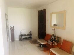 Blk 341 Sun Trellis (Sembawang), HDB Executive #625488131